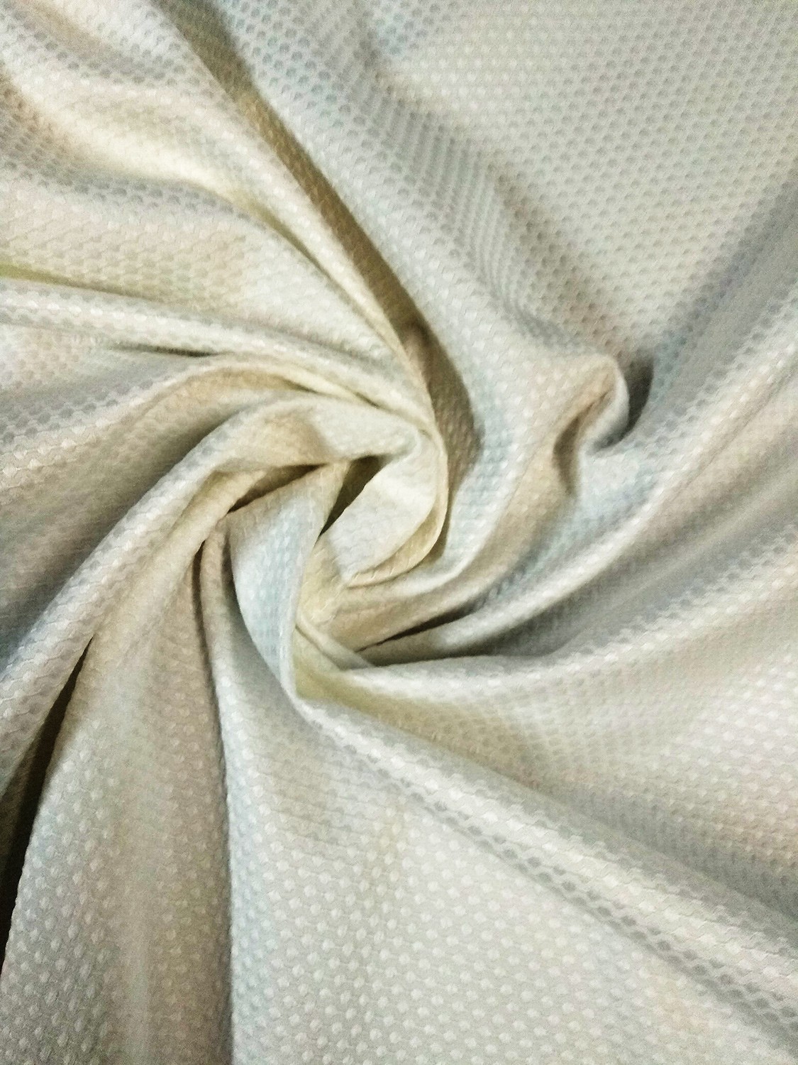 

Жаккард