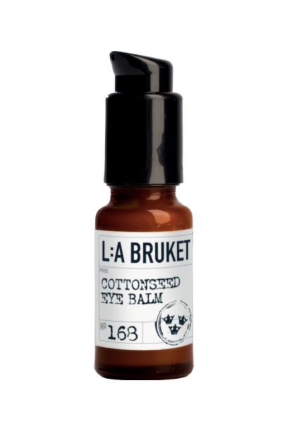 

Бальзам для кожи вокруг глаз L:a Bruket 168 15 мл