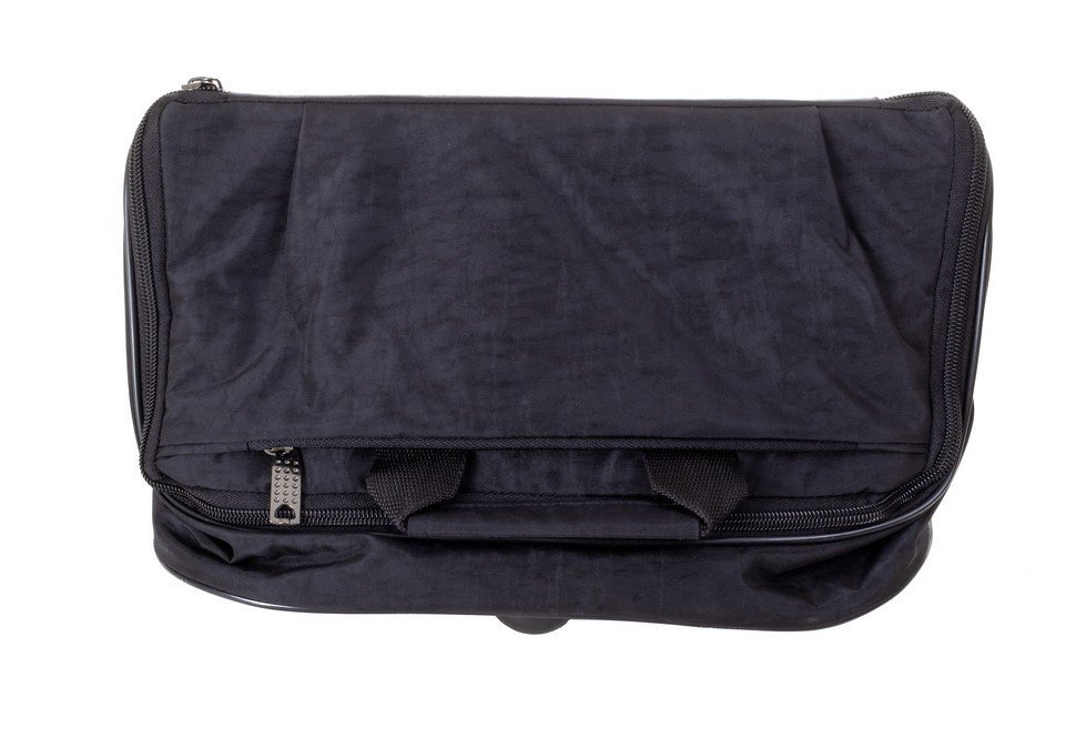 

Органайзер женский OZN609031540 black, Черный, OZN609031540