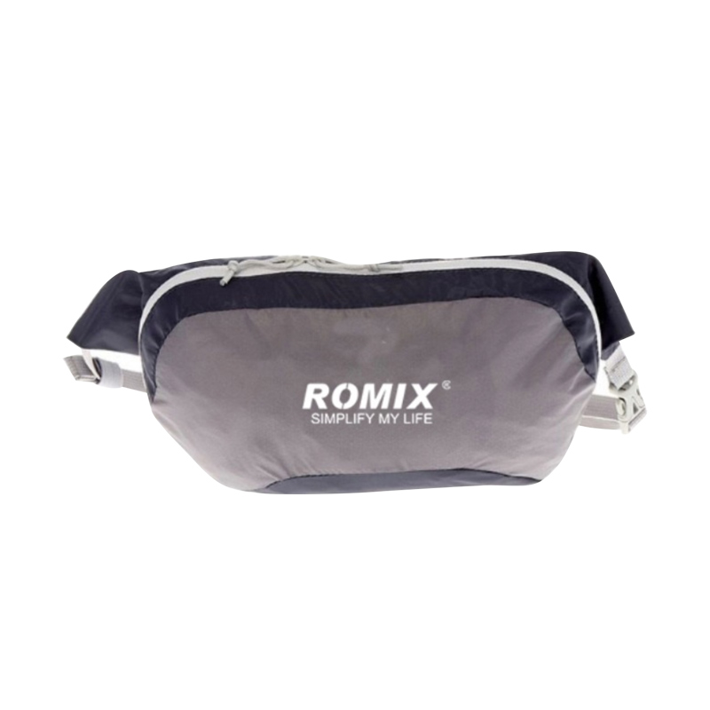 Romix Сумка для бега Romix RH60