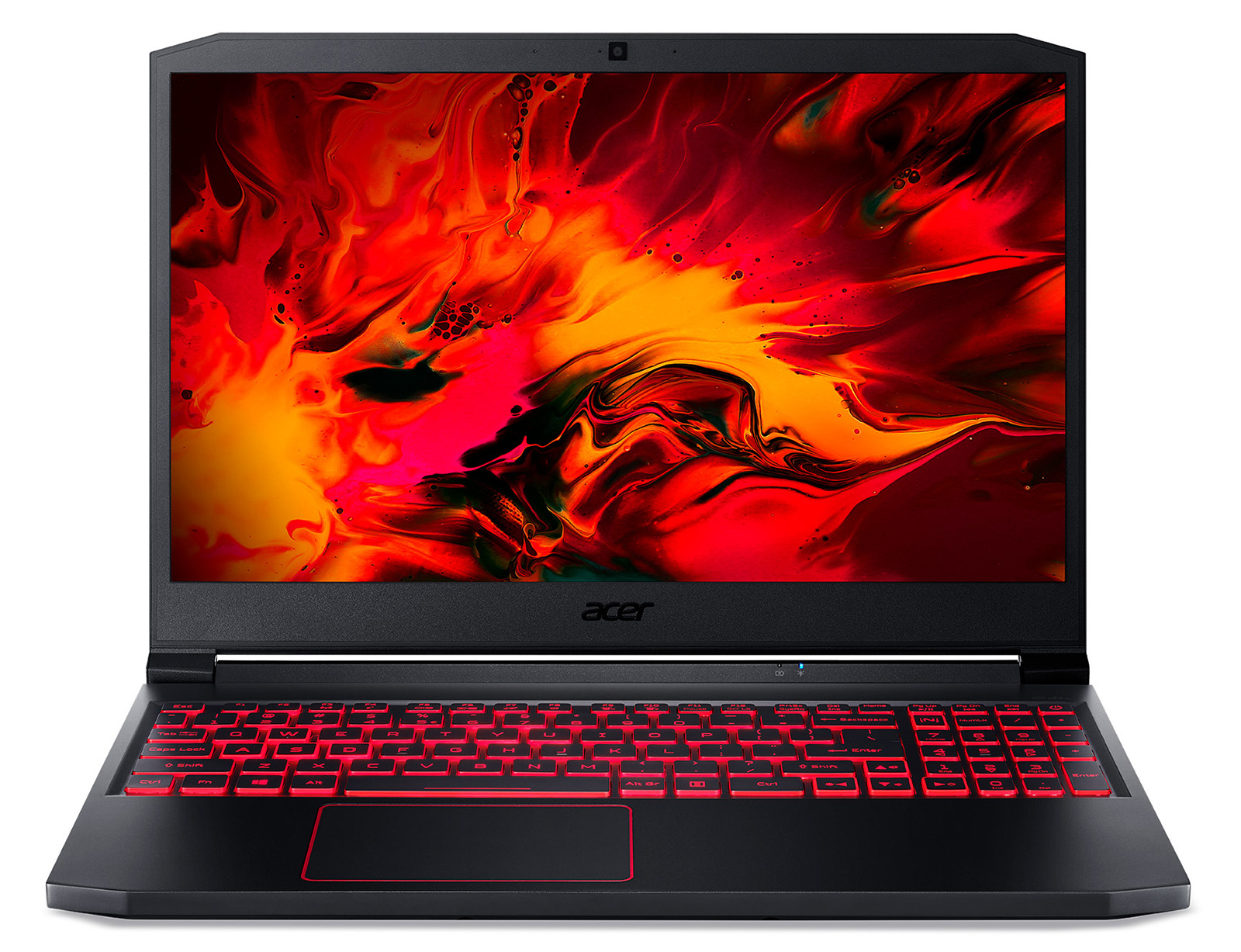 

Ноутбук Acer Nitro 7 AN715-52-55A0 (NH.Q8FER.008), AN715-52-55A0