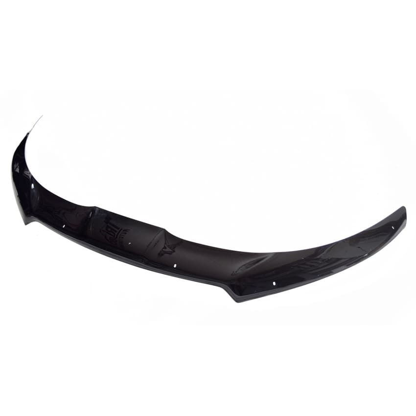 

Дефлектор капота темный ISUZU D-Max, 19-, NLD.SDAONDO1412 SIM NLD.SISDMAX1912, Черный