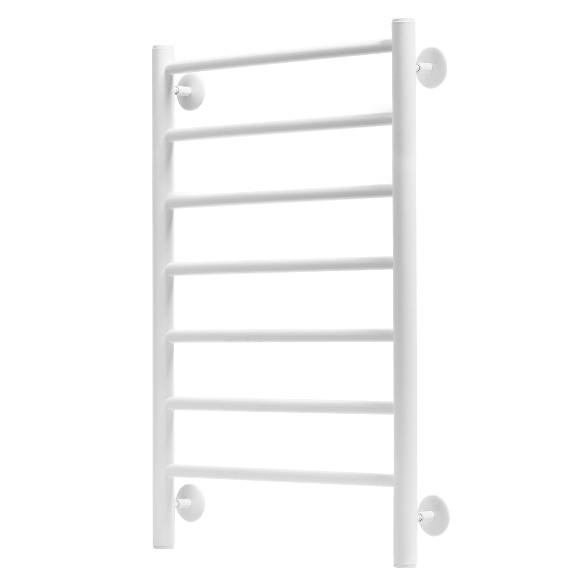 

Полотенцесушитель Royal Thermo Classic white П7 500х800, Белый, Classic white П7 500х800