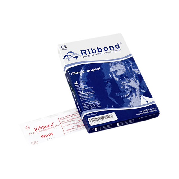 Ribbond Original набор для шинирования (9 мм x 45 см), без ножниц