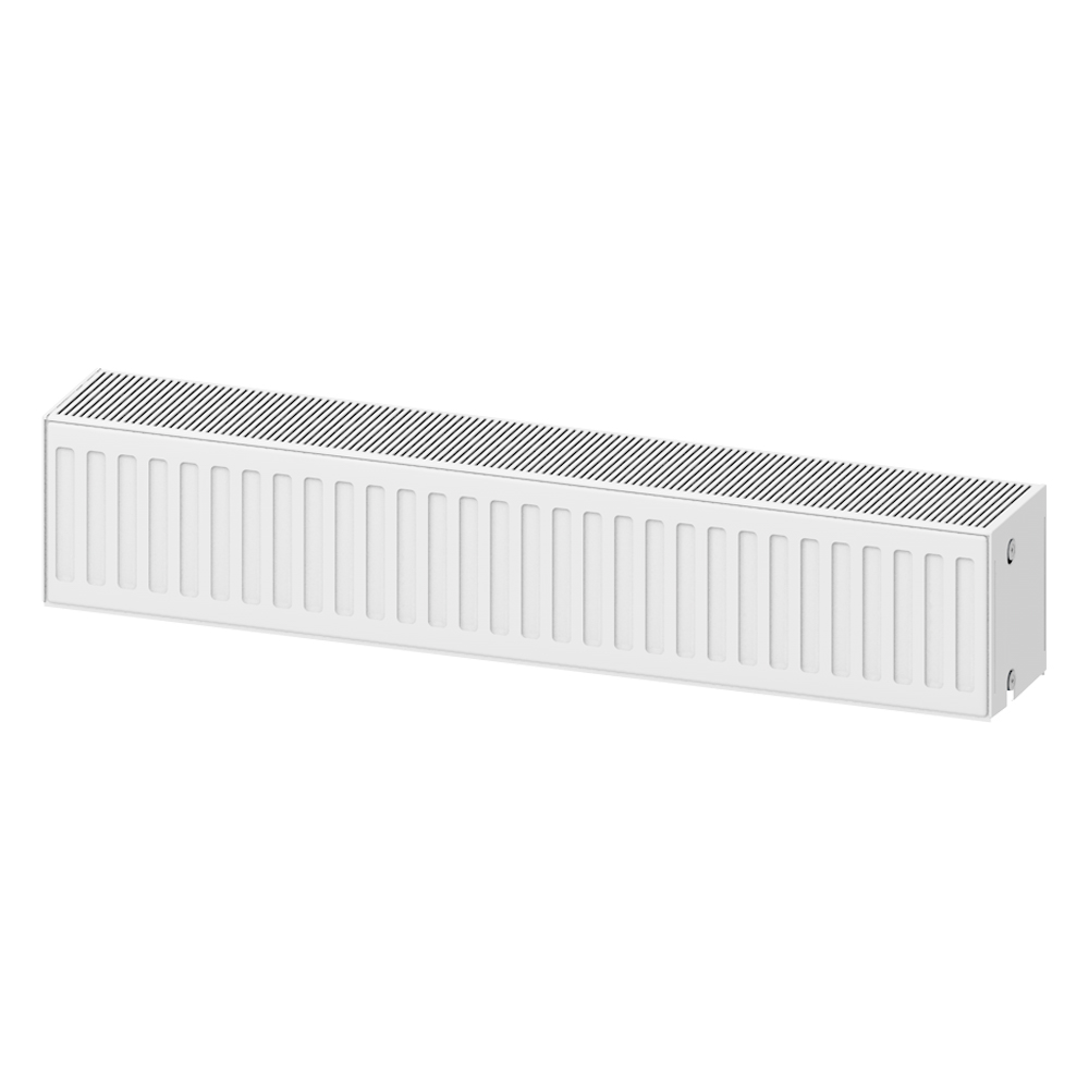 

Радиатор стальной панельный LEMAX 33 200*1800