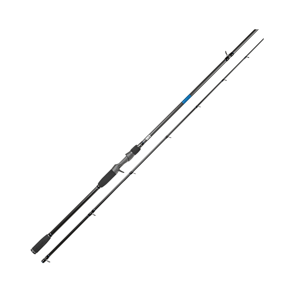 Удилище кастинговое Narval Fishing River Dance 83XH-C до 90гр 13682₽