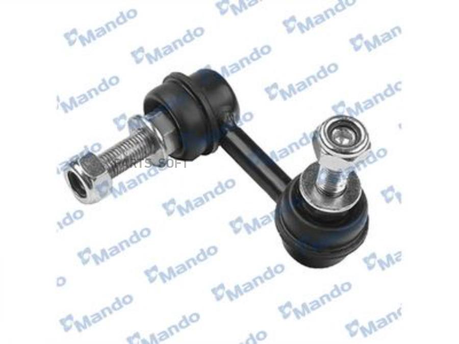 

Стойка Стабилизатора 51320Snaa02 Mando арт. MSC015239