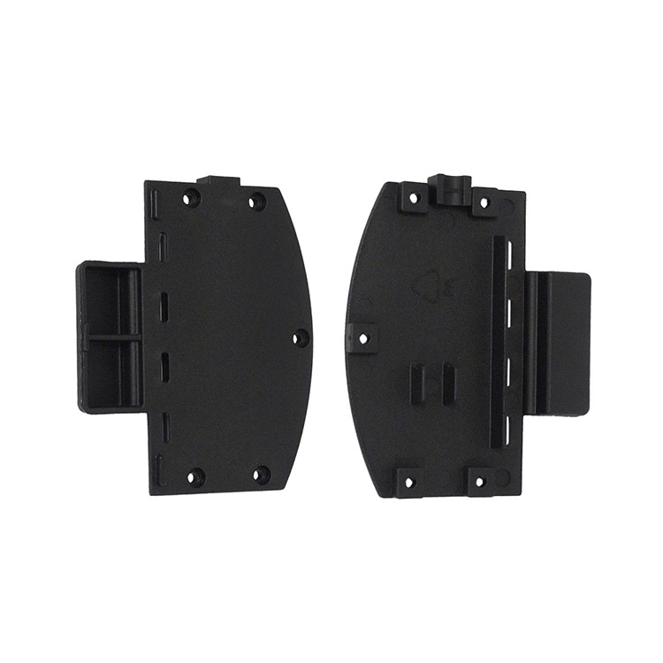 

Крышка для мультипекаря Redmond RMB-M713/1, RMB-M713/1