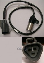 

Датчик Положения Коленвала Toyota Lc Prado/Hilux/Fortuner/Hiace 1Kdftv 00- TOYOTA 90919-05