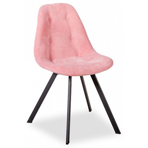 

Стул Eames, Eames