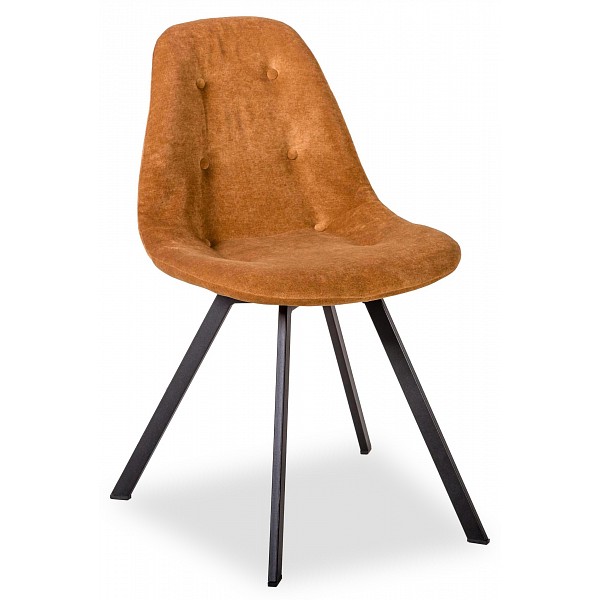 

Стул Eames, Eames