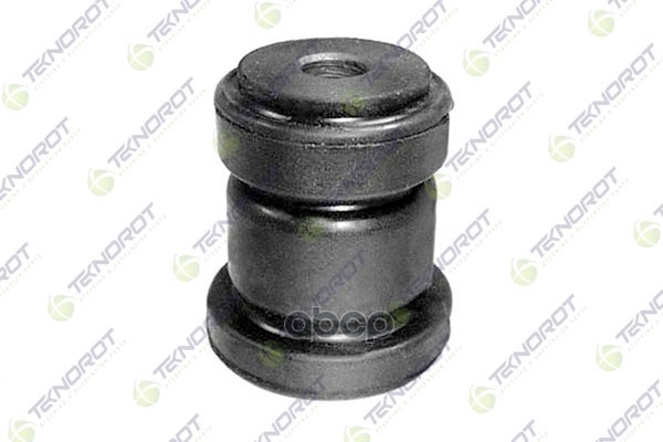 

Сайлентблок Ford Connect 02-> Teknorot Sb 390 Teknorot арт. SB 390