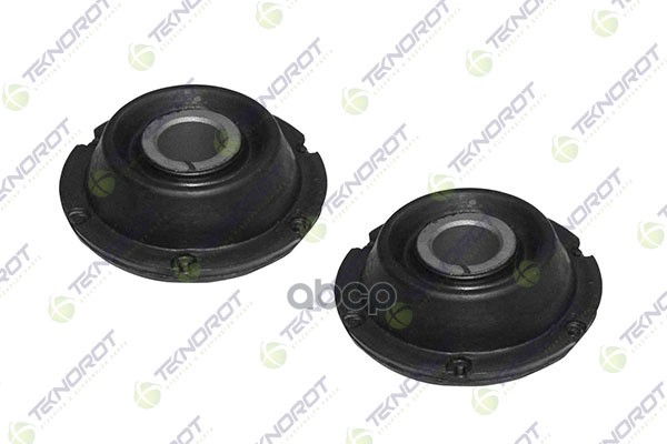 

Сайлентблок Комплект Teknorot Ks 40 Teknorot арт. KS 40