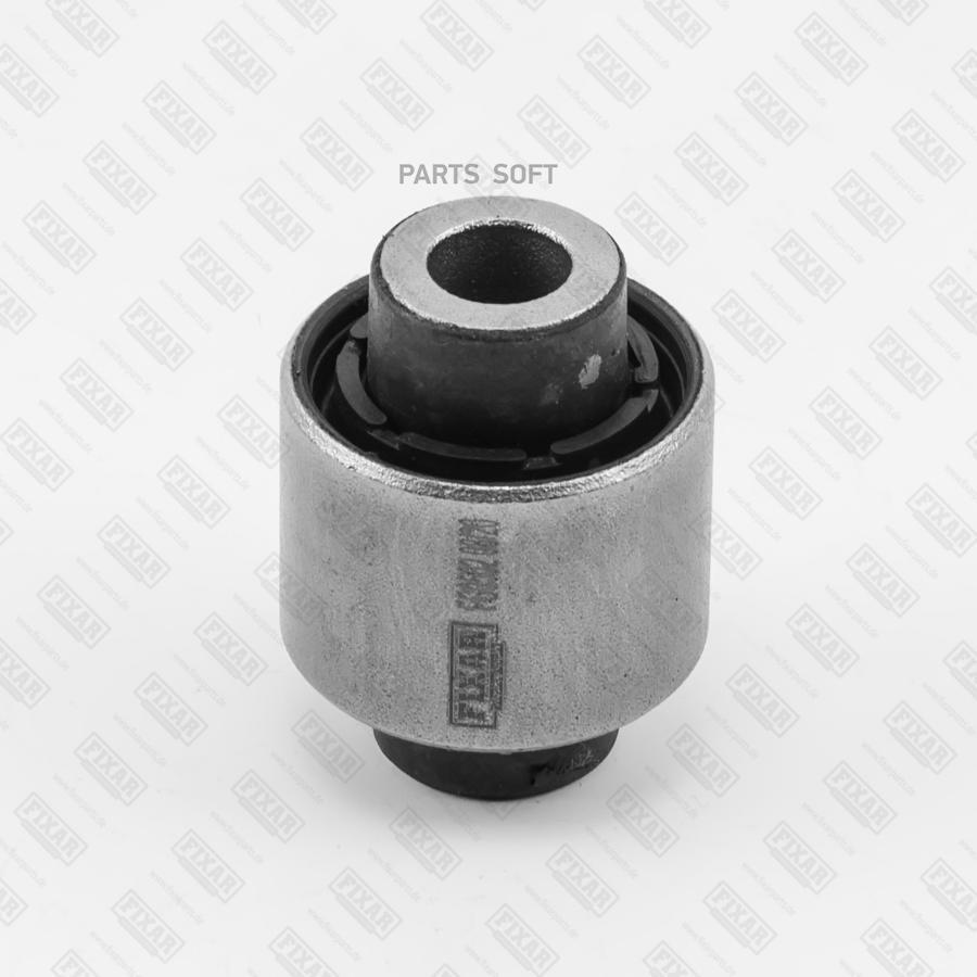 

Сайлентблок Рычага Задней Подвески L=R Vag A3/Octavia Ii/Golf V/Passat B6/Touran Fixar Fg0