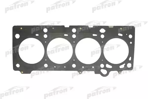 

прокладка гбц Chrysler pt cruiser 02-08, sebring 02-08, voyager 02-03 2.4 PG20248