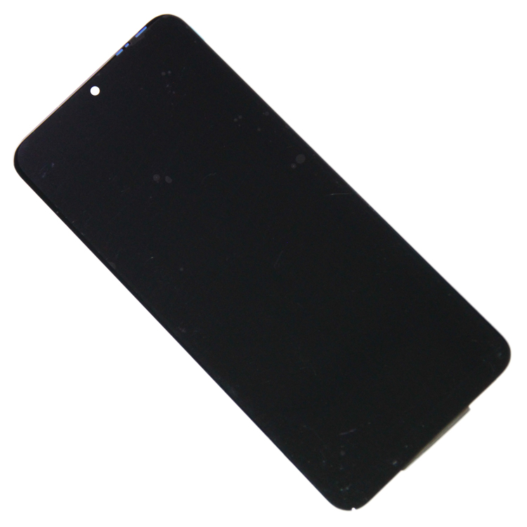 

Дисплей для Infinix Zero 20 (X6821) в сборе с тачскрином (TFT In-Cell) <черный>, Zero 20 (X6821)