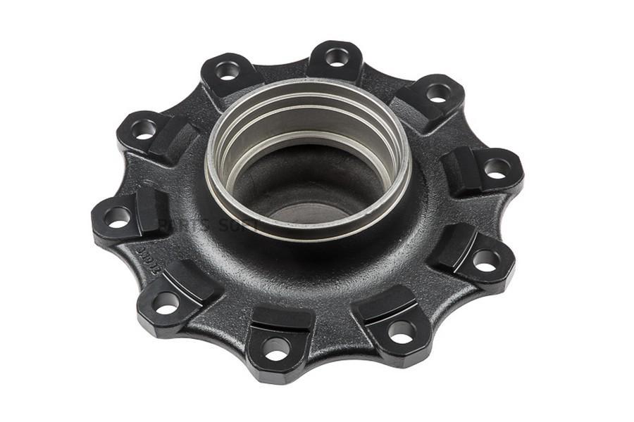 

M2219410 Ступица 420X180 Без Подшипников Saf Sk/Rs MARSHALL Autoparts m2219410