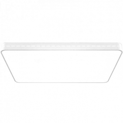 фото Светильник yeelight led ceiling lamp pro 960*640mm (белый)/ylxd20yl xiaomi