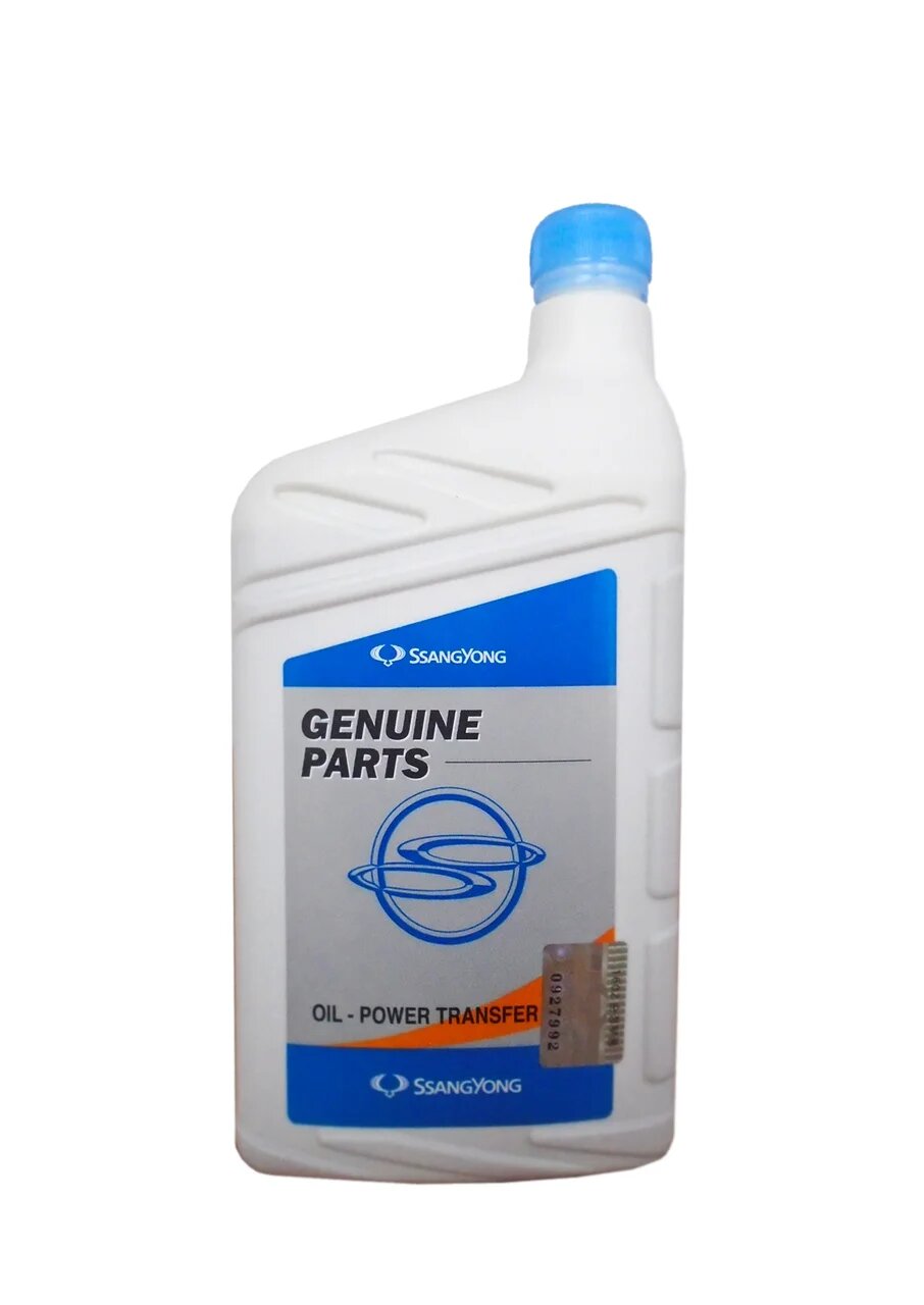 SSANGYONG Rear Axle Oil. Масло трансмиссионное Санг енг. Ssang Yong масло трансмиссионное 1л. Масло саньенг 0000000430. Масло рекстон 2.7 дизель