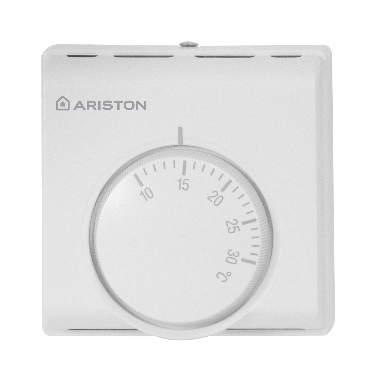 

Комнатный термостат Gal Evo Ariston (3318594), Белый