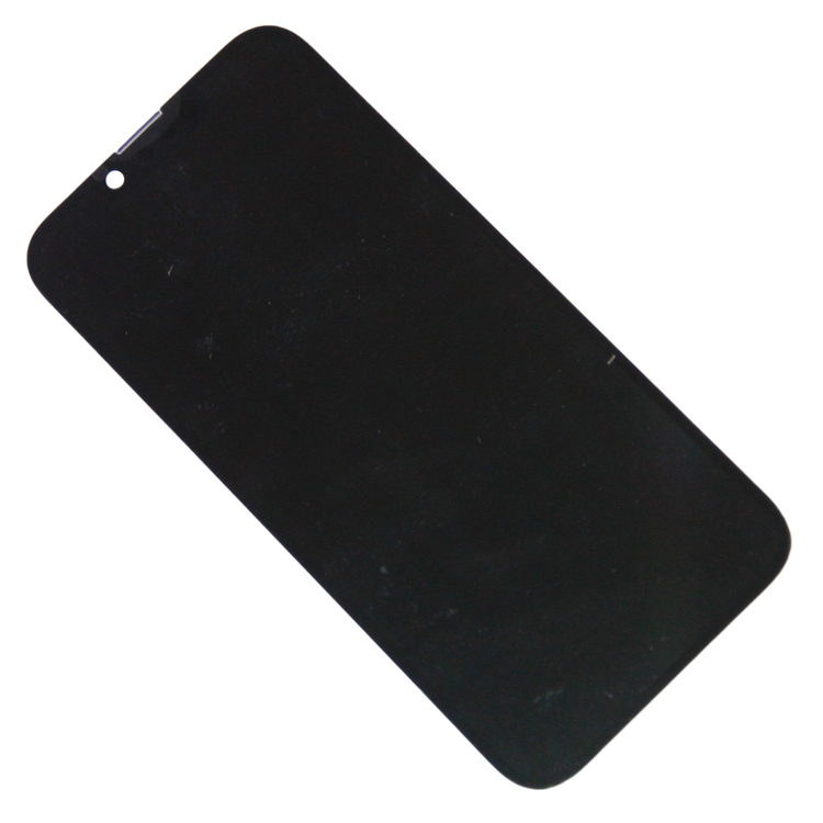 

Дисплей для iPhone 14 модуль в сборе с тачскрином <черный> (супер премиум), Apple iPhone 14