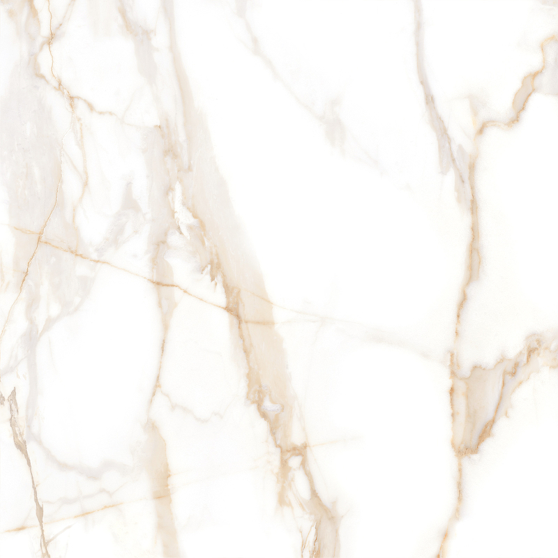

Керамогранит LCM Sandy Carrara 6060SAC11P, Белый, 6060SAC11P