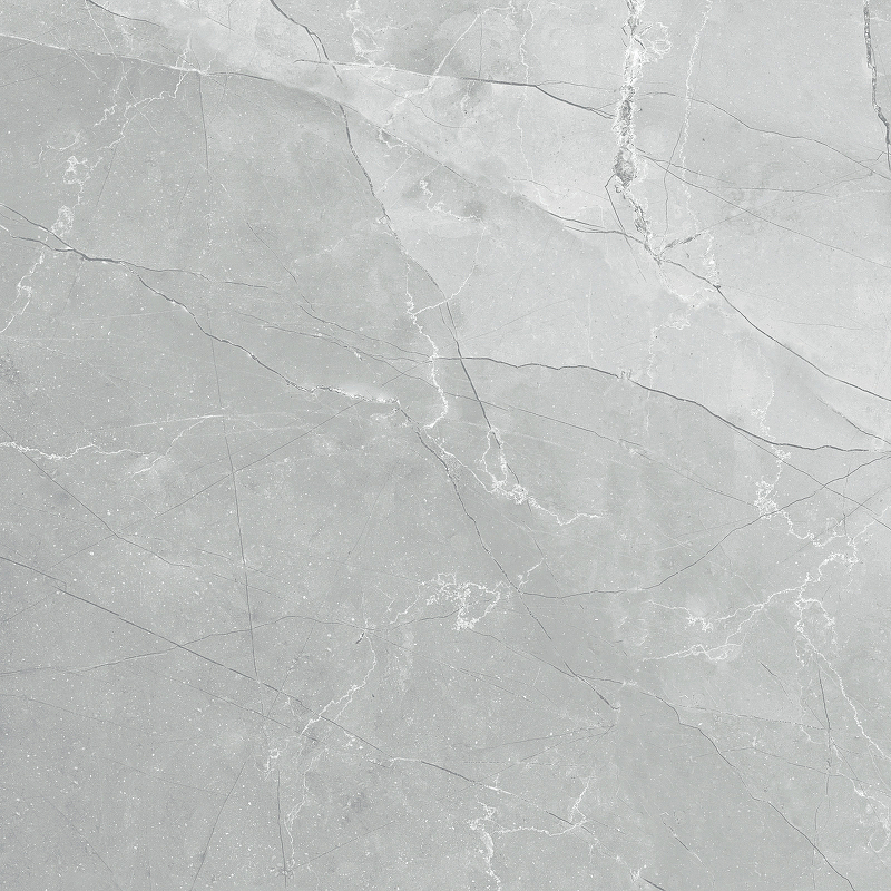 

Керамогранит LCM Armani Marble 6060AMB15P, Серый, 6060AMB15P