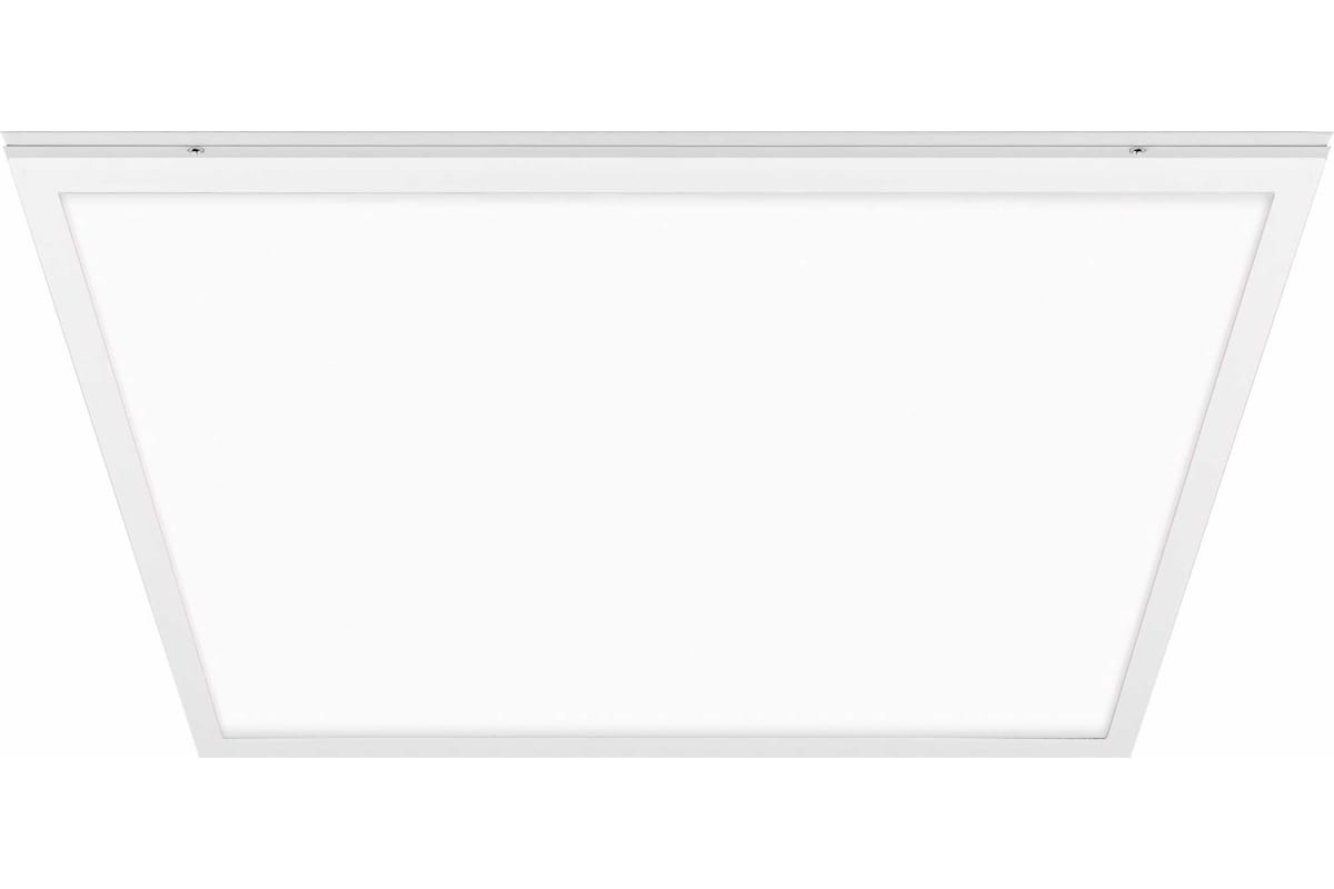 FERON Универсальная светодиодная панель AL2115 36W 4000K белый 21078
