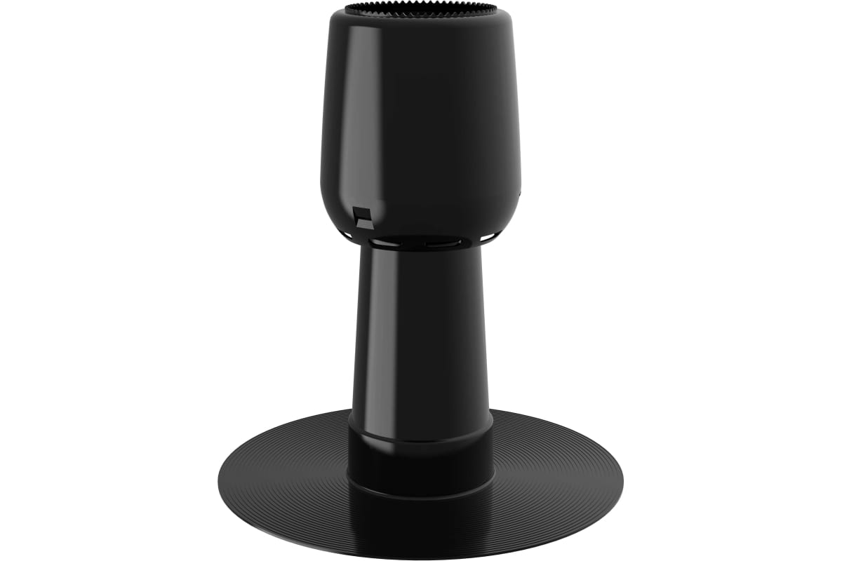 

Fachmann Аэратор кровельный A160x490, 01.169