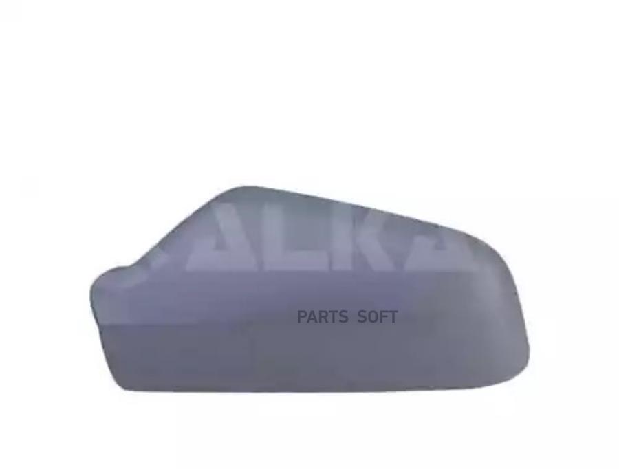 

Крышка Корпуса Зеркала R Alkar Арт. 6342437