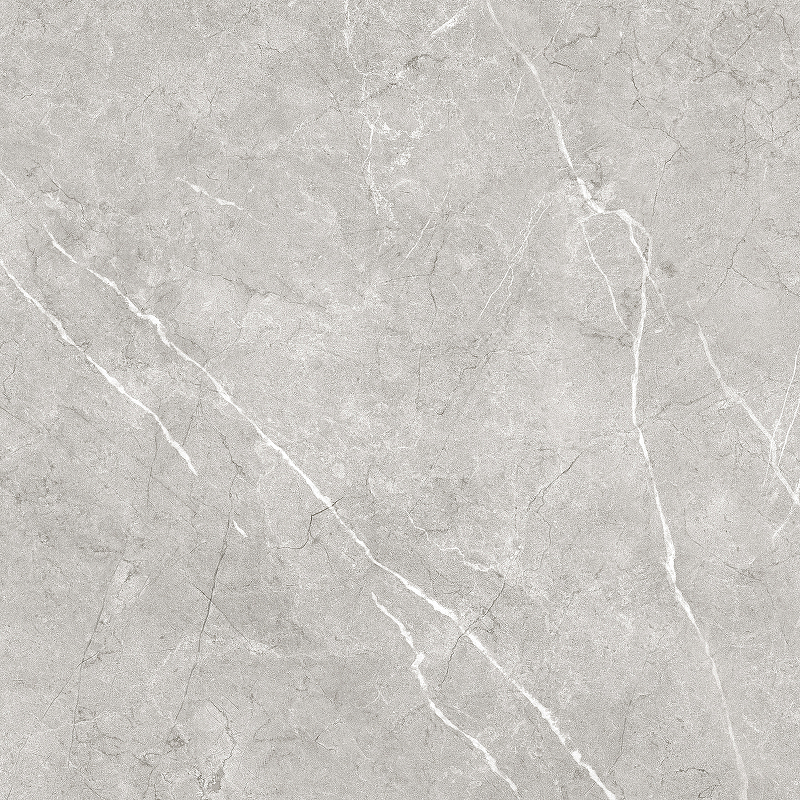 

Керамогранит Alma Ceramica Crema Marfil GFU04CMF07R, Серый, GFU04CMF07R