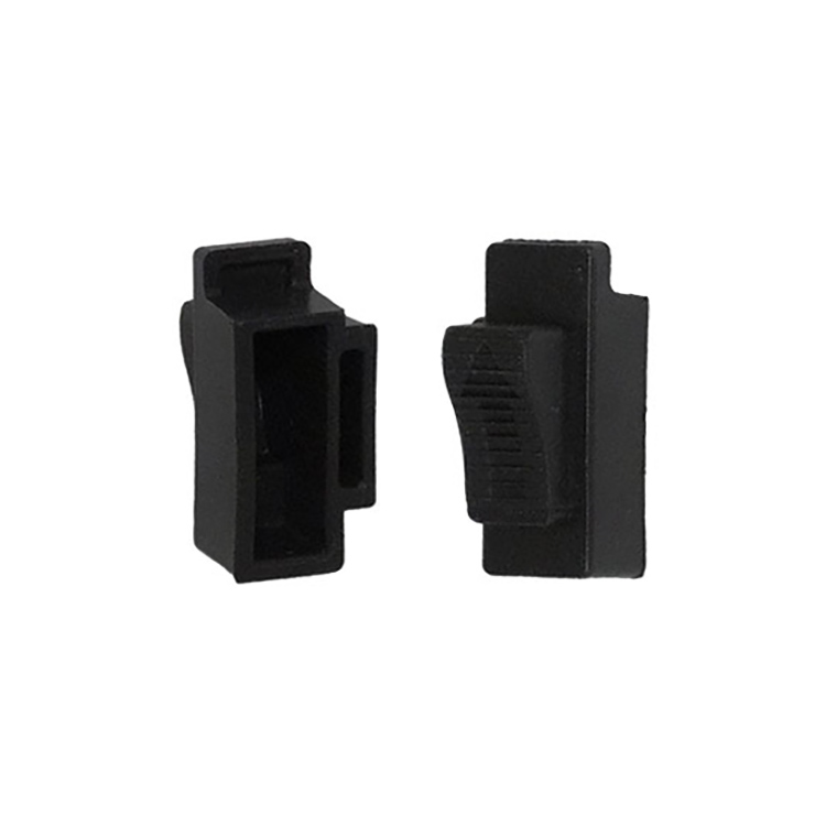

Кнопка для мультипекаря Redmond RMB-M713/1, RMB-M713/1
