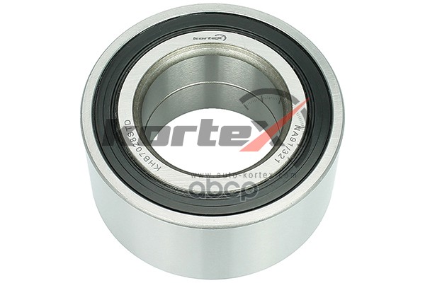 

Подшипник Ступицы Передн. KORTEX арт. KHB7028STD