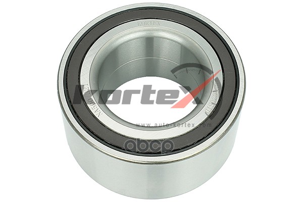 

Подшипник Ступицы Передн. KORTEX арт. KHB7030STD