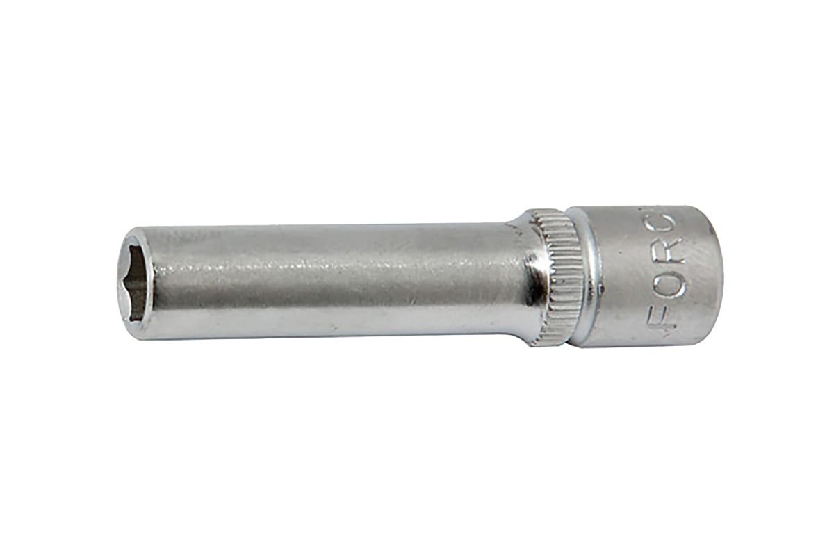 

1/2Головка длинная 6-гран.L=77mm 30мм