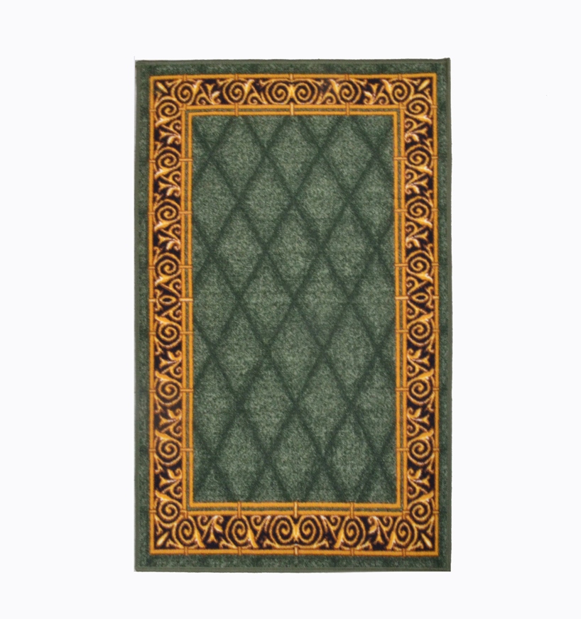 

Ковер Cleopatra Нью Соса 80x120 см разноцветный