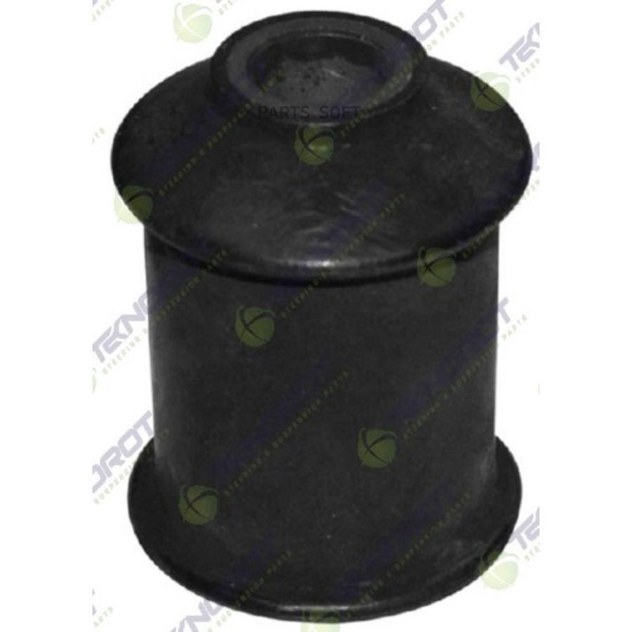 

Сайлентблок Ford Transit 00-06 Teknorot Sb 527 Teknorot арт. SB 527