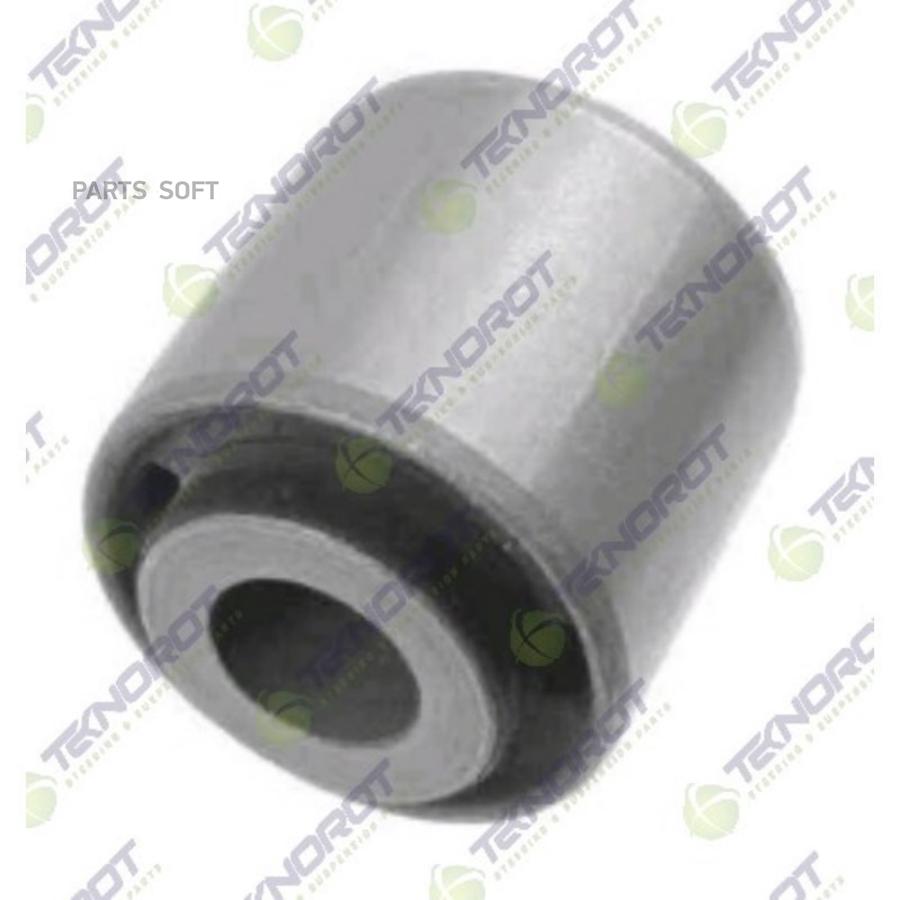 

Сайлентблок Ford Focus Ii/Mazda 3/Volvo S40 Ii Teknorot Sb 288 Teknorot арт. SB 288