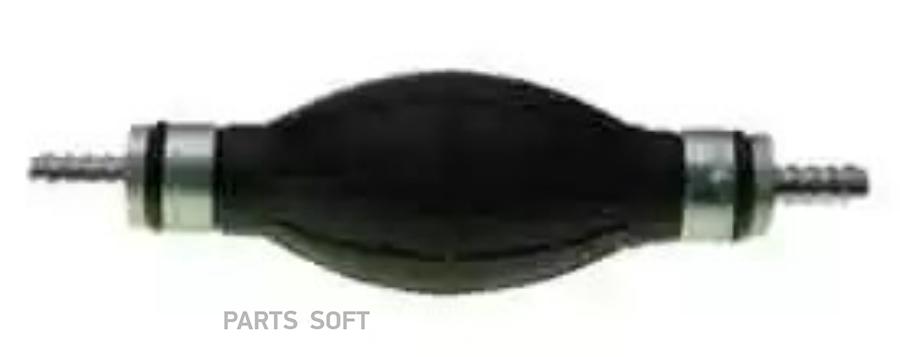 

Насос (Груша) Ручной Подкачки Топлива Meat&Doria 9063 Universal /D=10mm MEAT & DORIA