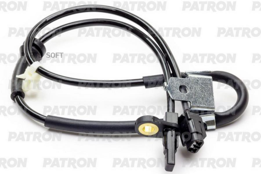 

Датчик Abs PATRON ABS50056