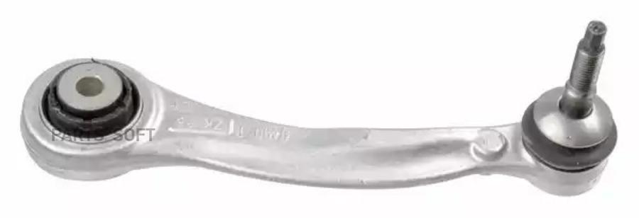

Рычаг Задней Подвески, Передний Верхний R Bmw X5e70/F15/F85 0618 / X6e71/72/F16/F86 0819 3