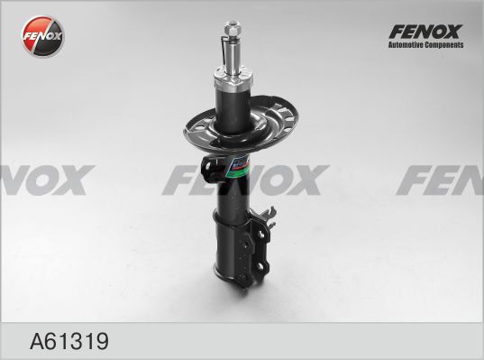 

амортизатор передн правый opel vectra 2.2 16v, 2, 0dti 16v 02 a61319