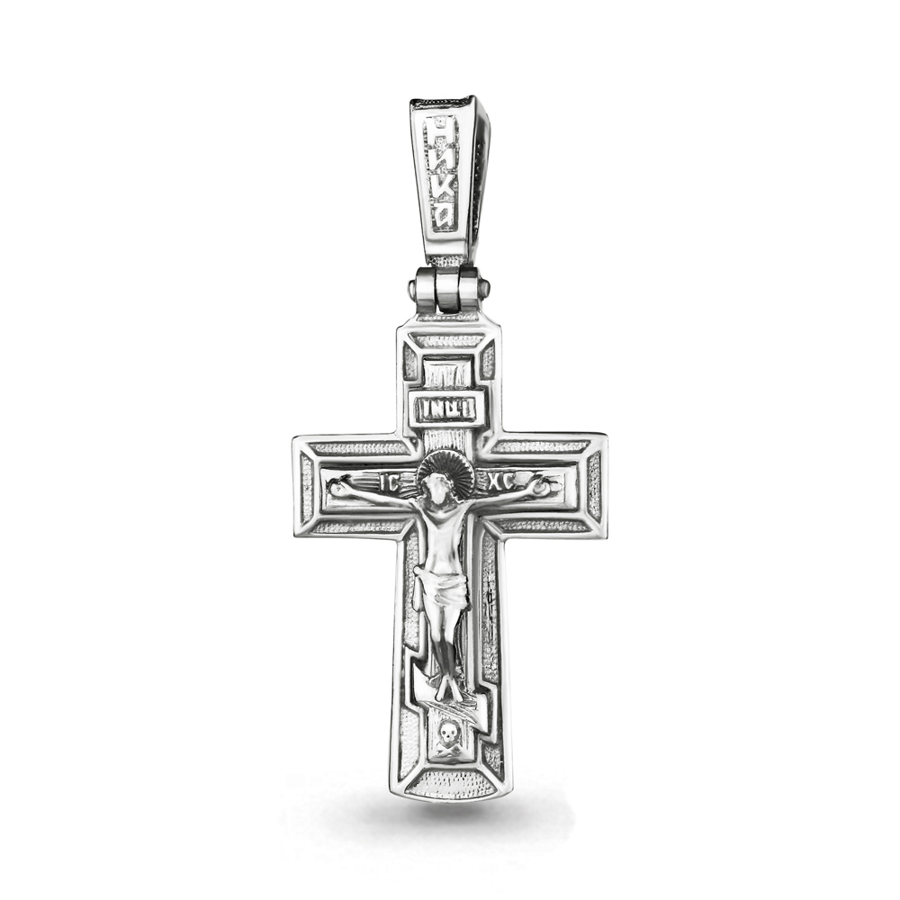 

Подвеска из серебра с Aquamarine 11421_925_р, 11421_925_р