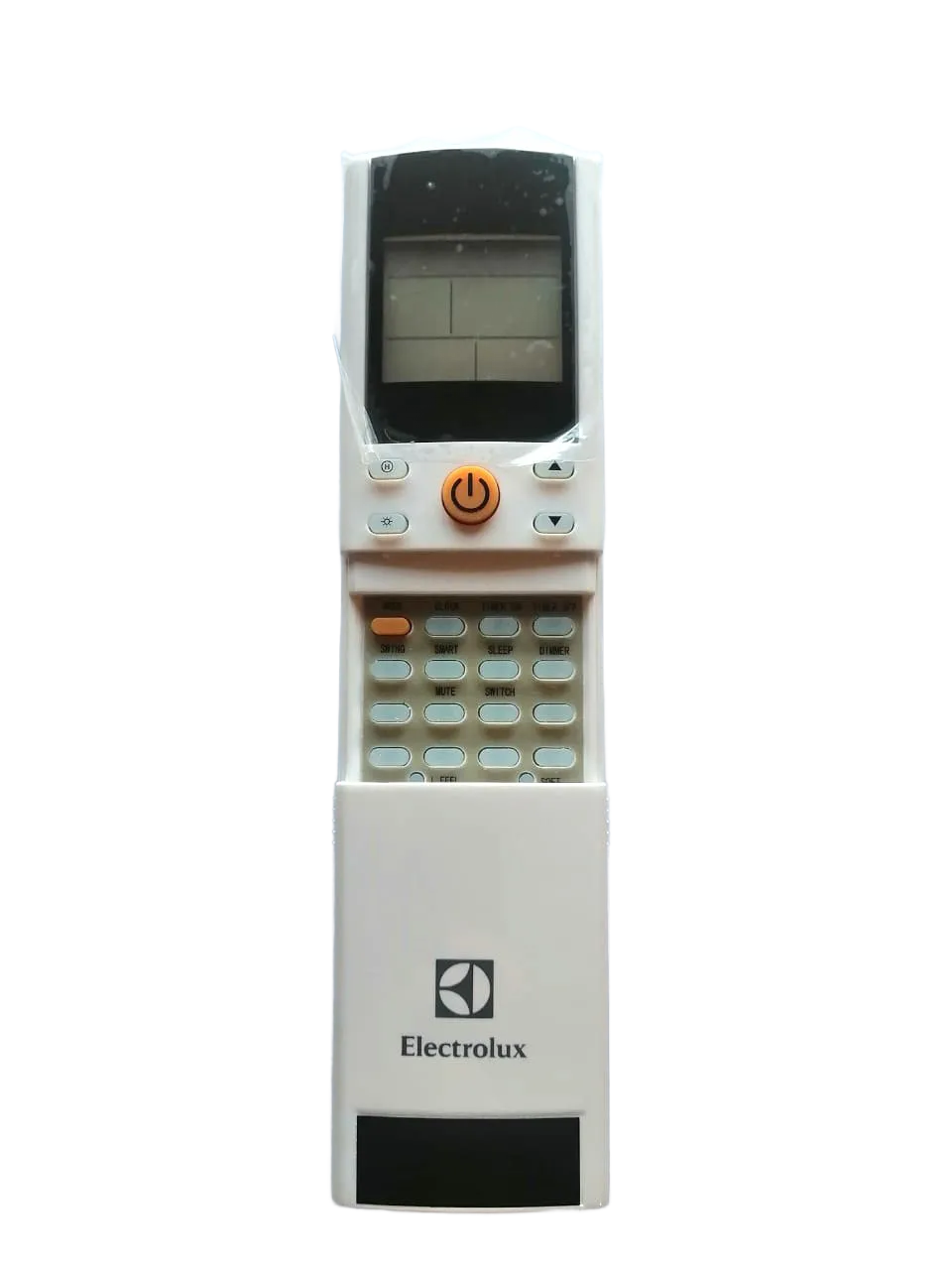 Пульт ду Electrolux DG11H2-01DG11H2-02 3490₽