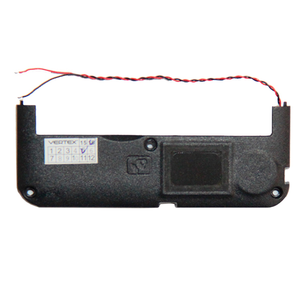 

Динамик (Buzzer) для Vertex Impress Alfa в сборе (OEM), Impress Alfa