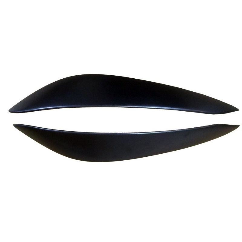 

Реснички на фары Forma'T для Toyota Mark 2 GX110 2000-2004
