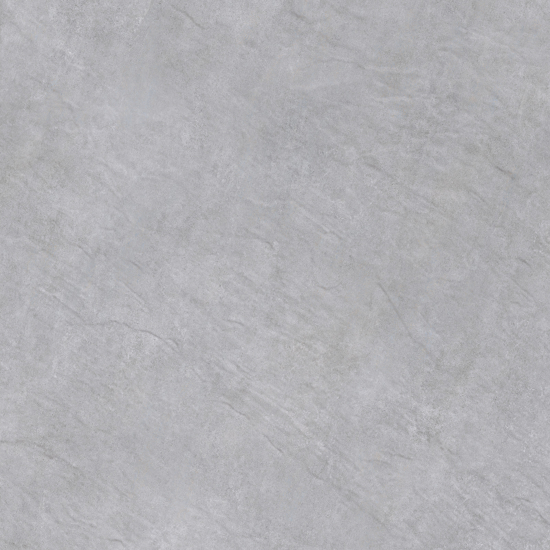 

Керамогранит Alma Ceramica Evolution GFU04EVL07R, Серый, GFU04EVL07R