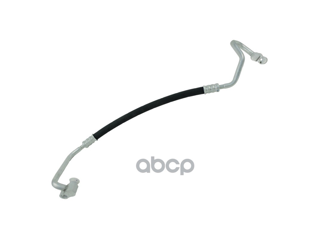 

Трубка Ac Bmw 1' F20/F21, 2' F22/F23, 3' F30/F31/F35 BOGAP арт. B4128103