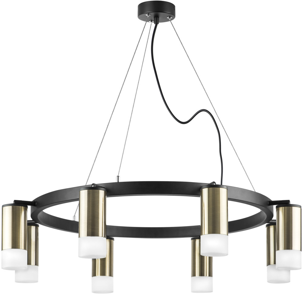 

Подвесной светильник Lightstar Rullo LR0183181, Lightstar LR0183181