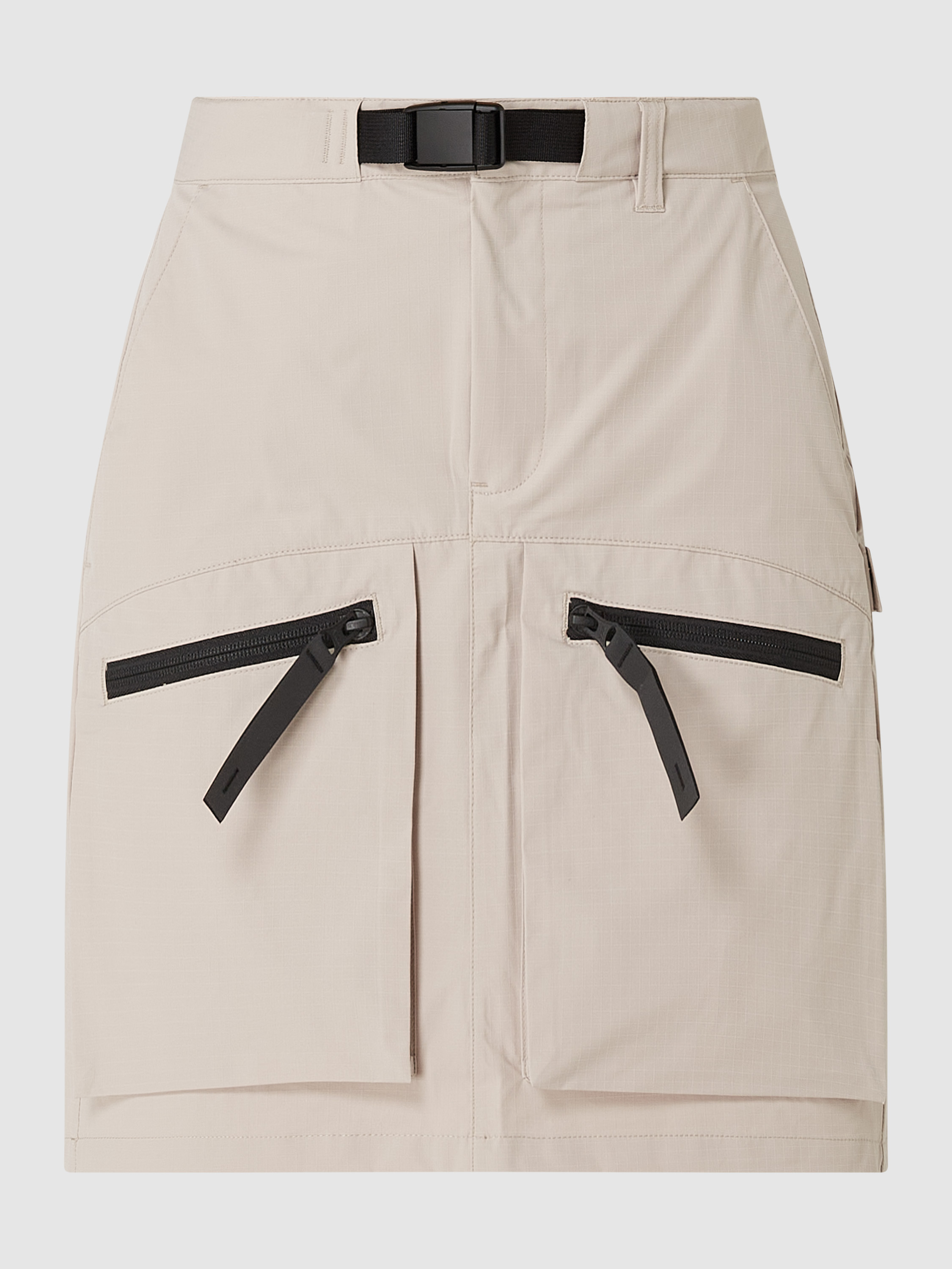 

Юбка женская CARHARTT 1230704 бежевая XS (доставка из-за рубежа), Бежевый, 1230704